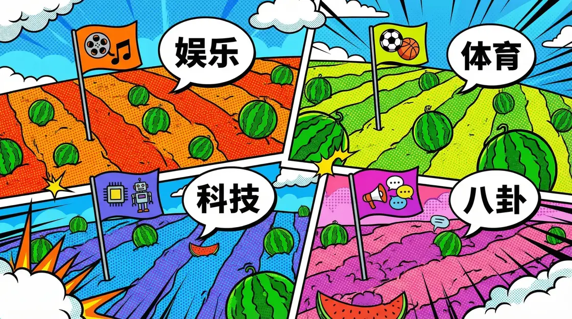 回复术士的重来人生樱花动漫 娱乐瓜田分类